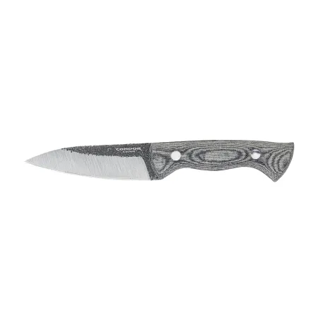 Nóż Condor Bush Slicer Sidekick