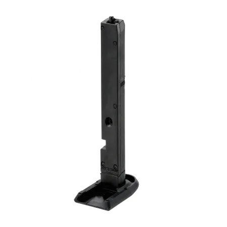 Magazynek do wiatrówki Walther PDP Compact 4