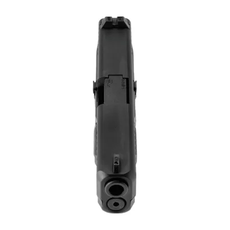 Replika pistolet ASG Glock 19 gen 5. 6 mm