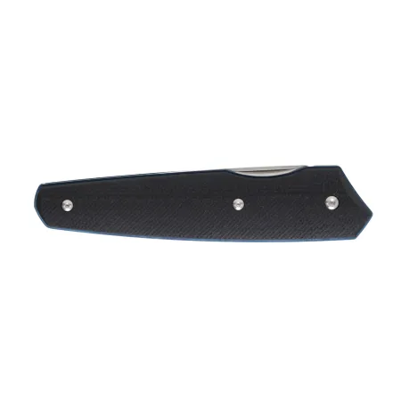 Nóż Ruike P848-B czarny