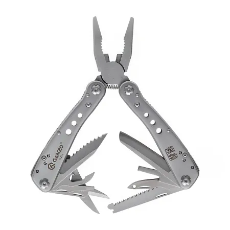 Narzędzie wielofunkcyjne multitool Ganzo G201