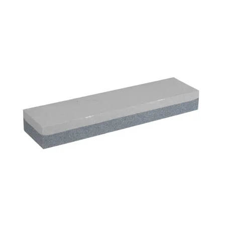 Ostrzałka Lansky 8" Combo Stone Fine/Coarse LCB8FC