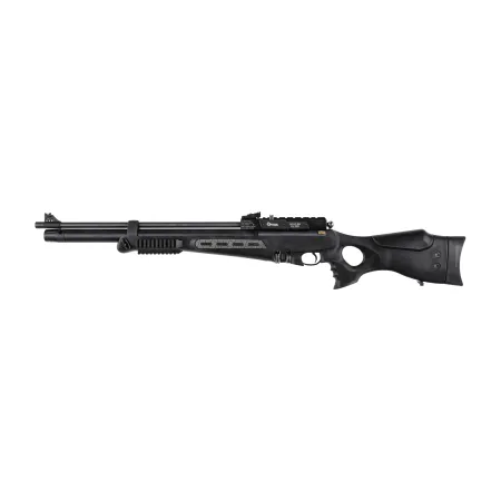 Wiatrówka PCP Optima by Hatsan BT65 RB Elite 5.5 mm