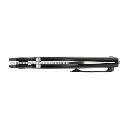 Nóż Kizer Doberman V4639C1