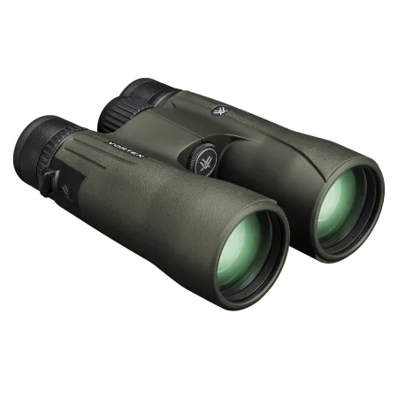 Lornetka Vortex Viper HD 12x50