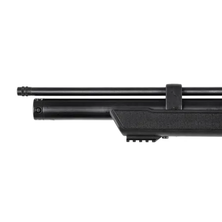 Wiatrówka PCP Optima by Hatsan Flash 4,5 mm