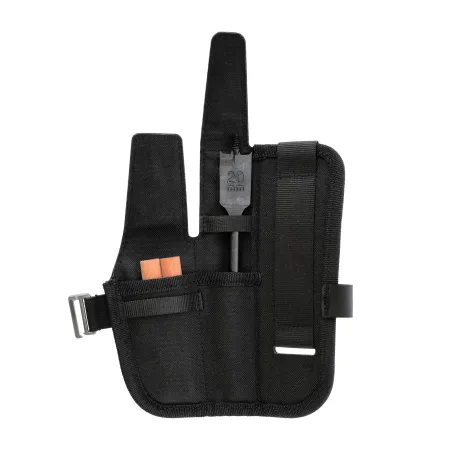 Zestaw Venture Pro Victorinox 4.0540