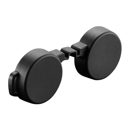 Lornetka Hawke Vantage 10x32 zielona