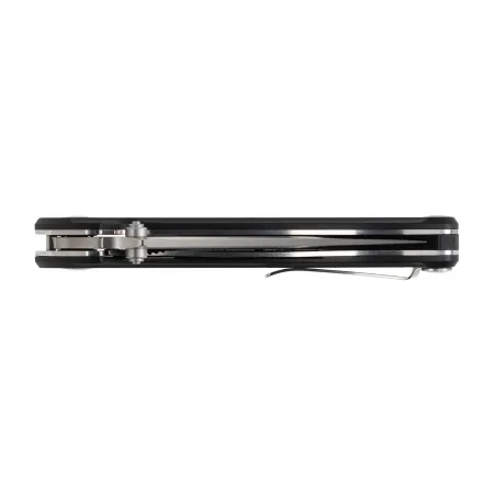 Nóż Ruike P155-B czarny