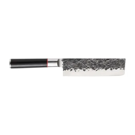 Nóż do warzyw Forged Sebra