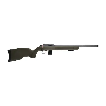 Karabinek bocznego zapłonu Diana R-22 kal. .22LR carbon