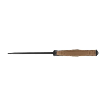 Nóż Gerber Strongarm FE coyote