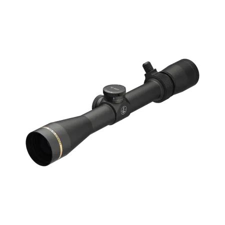Luneta celownicza Leupold VX-3HD 2.5-8x36 1