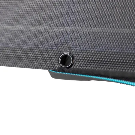 Panel fotowoltaiczny Ecoflow 110 W