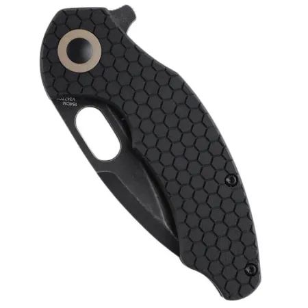 Nóż Kizer Roach Mini V3477C2