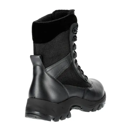 Buty męskie BENNON GROM MK2 czarne