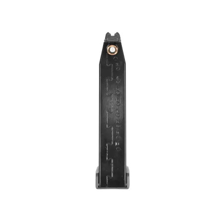 Magazynek do ASG H&K Heckler&Koch HK45 6 mm