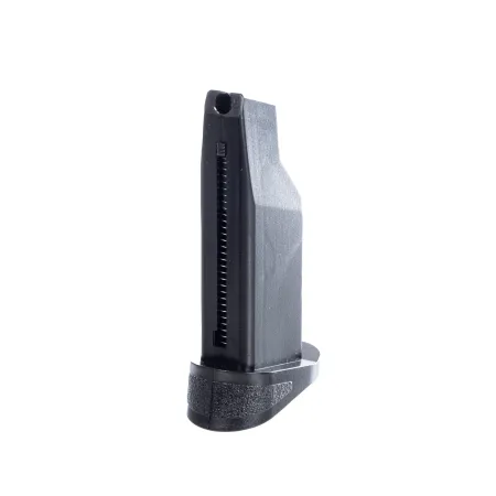 Magazynek do ASG Smith&Wesson M&P9c 6 mm sprężynowego