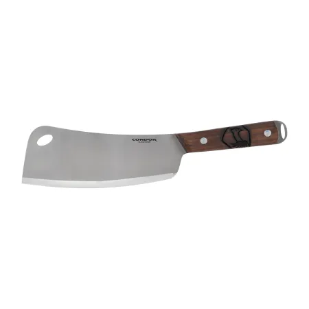 Nóż Condor Cleaver