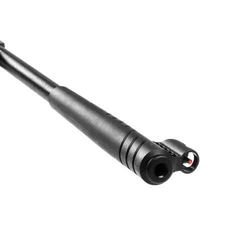 Wiatrówka Optima by Hatsan Striker Edge 5.5 mm