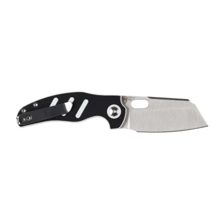 Nóż Kizer Sheepdog Mini C01C V3488C7