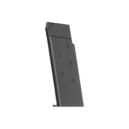 Magazynek do ASG Combat Zone 19Eleven 6 mm