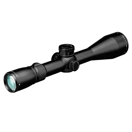 Luneta celownicza Vortex Razor HD LHT 3-15x50 30 mm AO G4i BDC