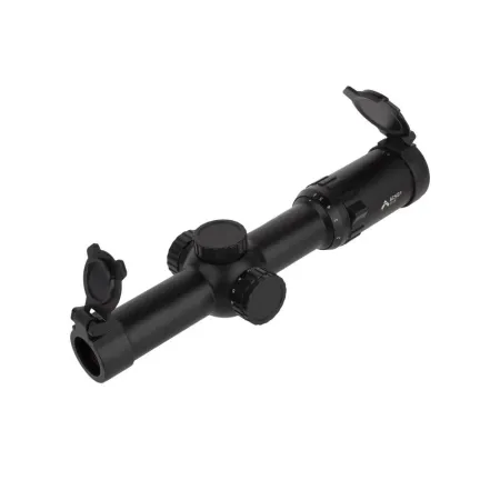 Luneta celownicza Primary Arms SLx 1-6x24 mm SFP Gen III iR ACSS .22 LR