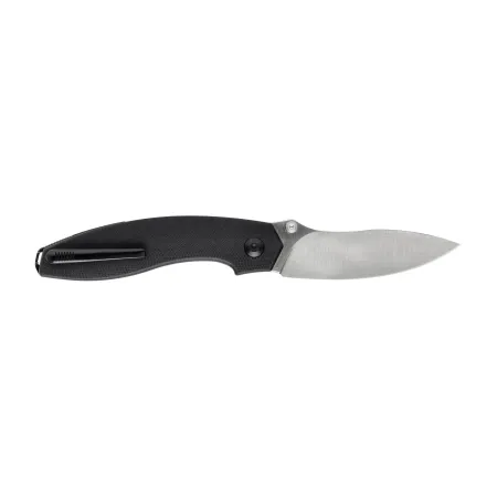 Nóż Kizer Doberman V4639C1