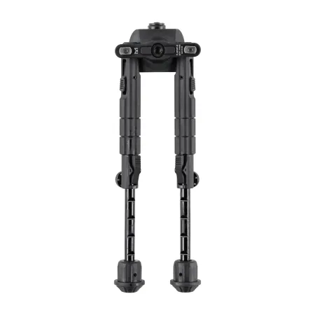 Dwójnóg UTG Recon 360 TL 7-9