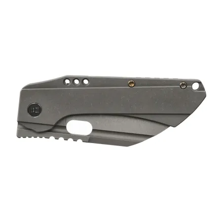 Nóż składany WE Knife Roxi 3 WE19072-1 gray