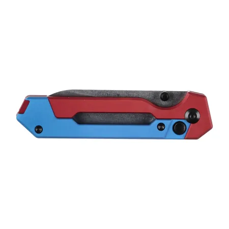 Nóż Kizer Hyper Ki3632A1
