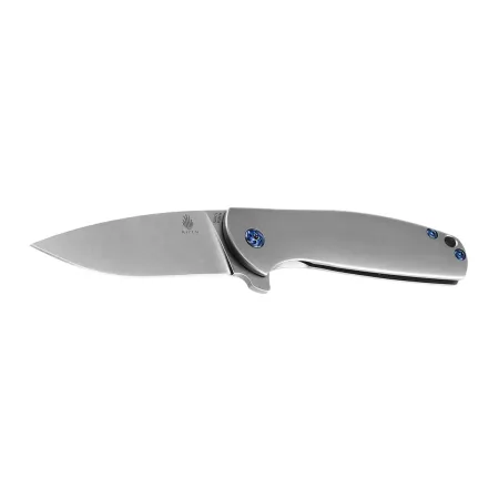 Nóż Kizer Gemini Ki3471