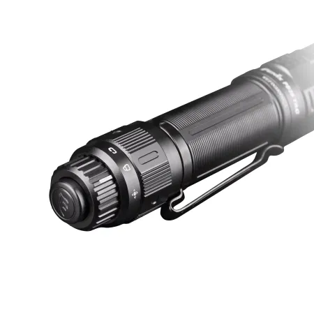 Latarka taktyczna LED Fenix PD36 Tac