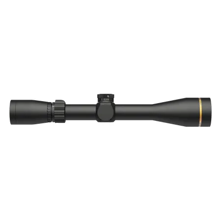 Luneta celownicza Leupold VX-Freedom 3-9x40 1