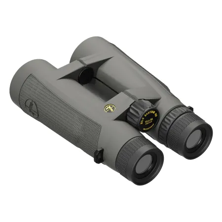 Lornetka Leupold BX-5 Santiam HD 15x56
