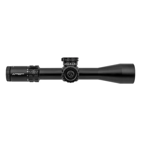 Luneta celownicza Primary Arms GLx 2.5-10x44 mm FFP iR ACSS Raptor M2 5.56/5.45/.308