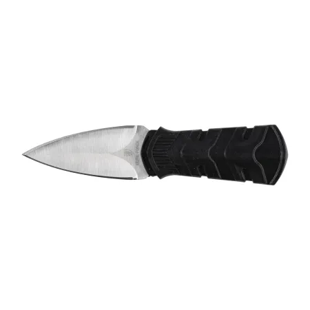 Nóż Elite Force EF 718 stała klinga