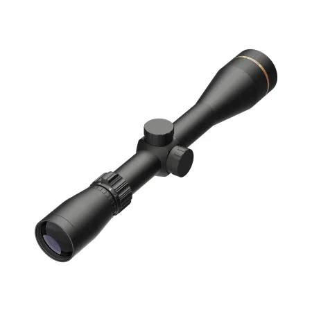 Luneta celownicza Leupold VX-Freedom 3-9x40 1