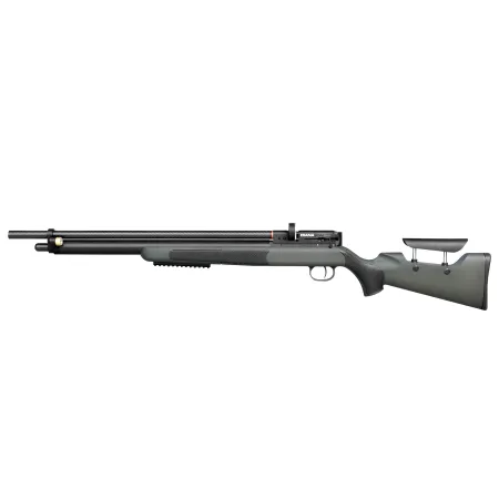 Wiatrówka Diana PCP XR-200 OD green syntetyk 4,5 mm < 17 J