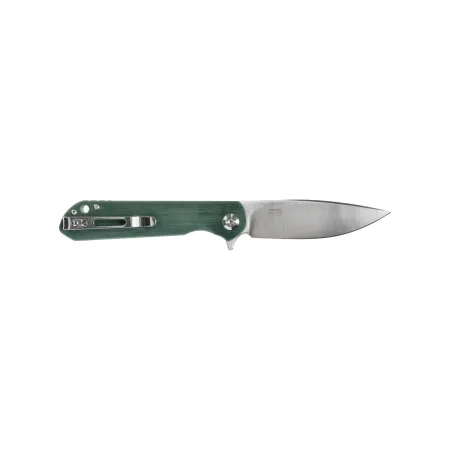 Nóż składany Ganzo Firebird FH41-GB