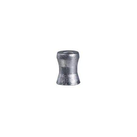Śrut Umarex Power Potential 4,5 mm 350 szt.
