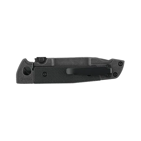 Nóż Walther Q5 składany