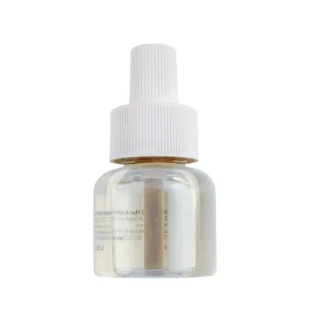 Wkład Vaco do elektro Max 45 ml
