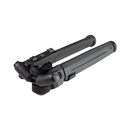 Dwójnóg  Magpul M_LOK MAG933 czarny