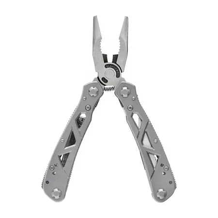 Narzędzie wielofunkcyjne multitool Ganzo G112