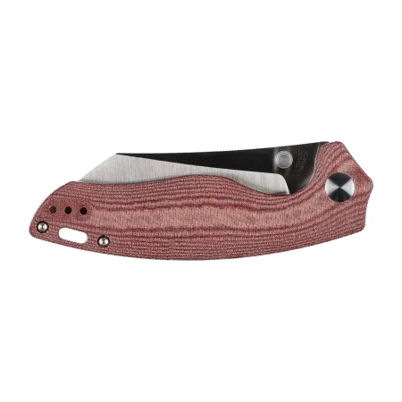 Nóż Kizer Towser K V4593C2