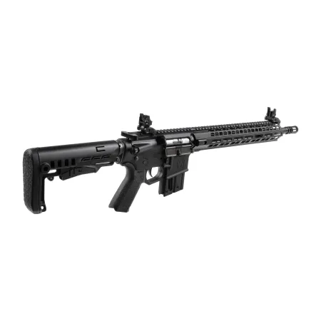 Karabinek bocznego zapłonu Hämmerli TAC R1 22 kal. .22 LR