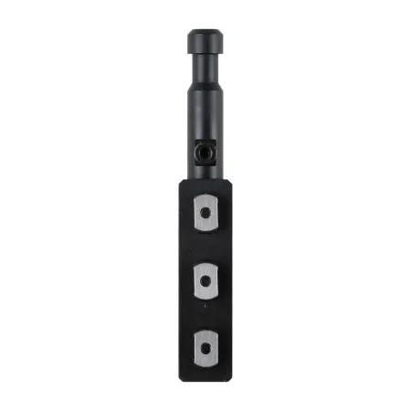 Adapter do bipodu Fortmeier do M-LOK