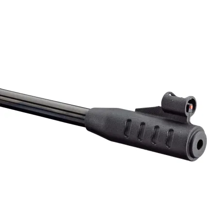 Wiatrówka Black Ops Quantico 5,5 mm